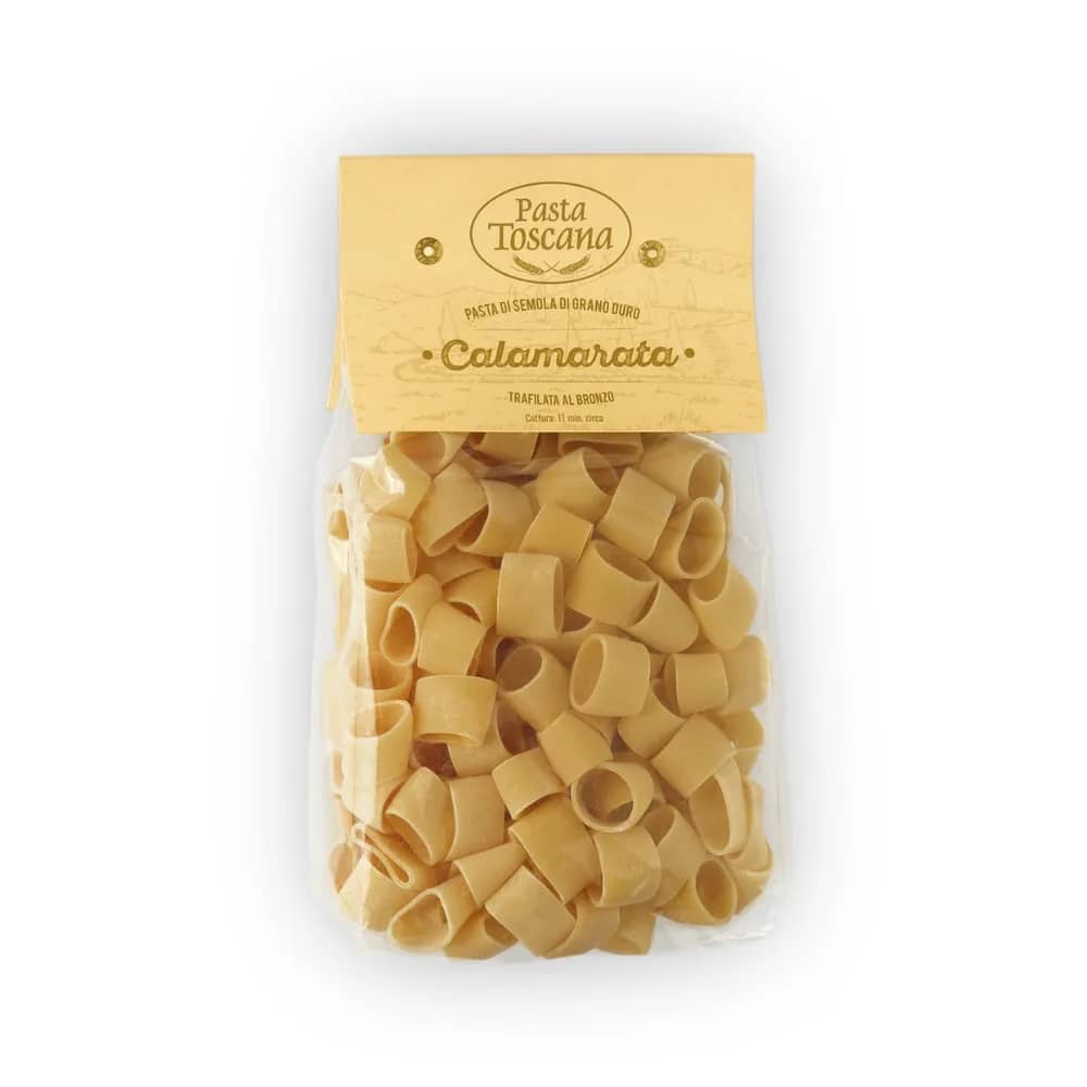 Calamarata