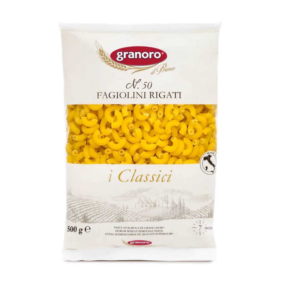 Fagiolini