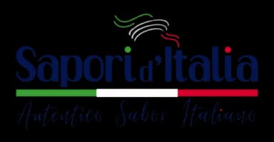 Sapori d'Italia