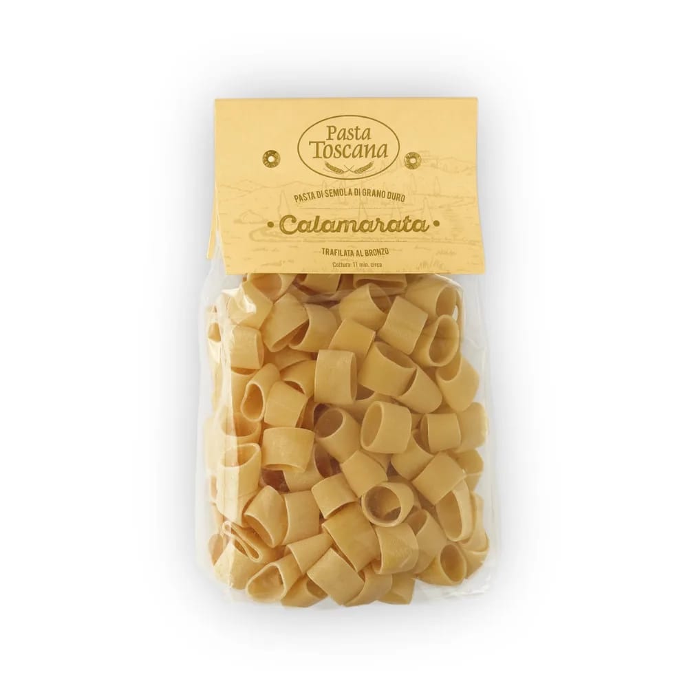 Calamarata
