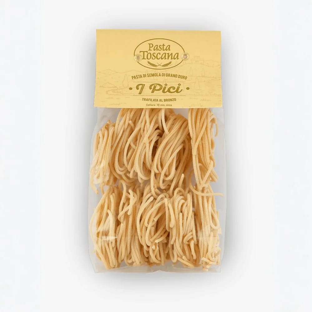 Pici